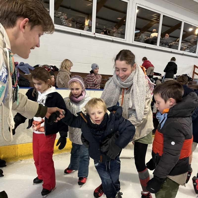 IMG 7177-min - Scouts en Gidsen Zaventem 